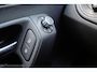 Volkswagen Polo 1.2 Easyline | 2011 | ❄️Airco | ✅Nieuwe APK |