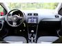 Volkswagen Polo 1.2 Easyline | 2011 | ❄️Airco | ✅Nieuwe APK |