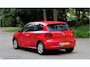 Volkswagen Polo 1.2 Easyline | 2011 | ❄️Airco | ✅Nieuwe APK |