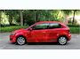 Volkswagen Polo 1.2 Easyline | 2011 | ❄️Airco | ✅Nieuwe APK |