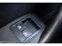 Volkswagen Polo 1.2 Easyline | 2011 | ❄️Airco | ✅Nieuwe APK |