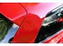 Volkswagen Polo 1.2 Easyline | 2011 | ❄️Airco | ✅Nieuwe APK |