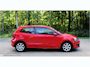 Volkswagen Polo 1.2 Easyline | 2011 | ❄️Airco | ✅Nieuwe APK |