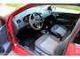 Volkswagen Polo 1.2 Easyline | 2011 | ❄️Airco | ✅Nieuwe APK |