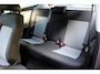 Volkswagen Polo 1.2 Easyline | 2011 | ❄️Airco | ✅Nieuwe APK |