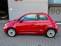 Fiat 500 0.9 TwinAir Turbo Popstar