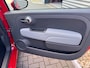 Fiat 500 0.9 TwinAir Turbo Popstar