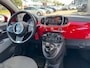 Fiat 500 0.9 TwinAir Turbo Popstar