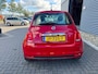 Fiat 500 0.9 TwinAir Turbo Popstar