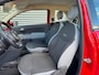 Fiat 500 0.9 TwinAir Turbo Popstar