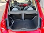 Fiat 500 0.9 TwinAir Turbo Popstar