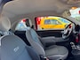 Fiat 500 0.9 TwinAir Turbo Popstar