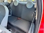 Fiat 500 0.9 TwinAir Turbo Popstar