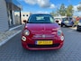 Fiat 500 0.9 TwinAir Turbo Popstar
