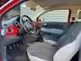 Fiat 500 0.9 TwinAir Turbo Popstar