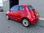 Fiat 500 0.9 TwinAir Turbo Popstar