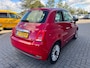 Fiat 500 0.9 TwinAir Turbo Popstar