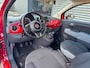 Fiat 500 0.9 TwinAir Turbo Popstar