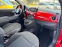 Fiat 500 0.9 TwinAir Turbo Popstar