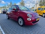 Fiat 500 0.9 TwinAir Turbo Popstar