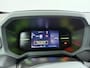 Dacia Duster 1.6 Hybrid 140 Extreme | Apple Carplay/Android Auto | 360 Camera | Sidesteps |