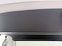 Dacia Duster 1.6 Hybrid 140 Extreme | Apple Carplay/Android Auto | 360 Camera | Sidesteps |