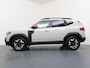 Dacia Duster 1.6 Hybrid 140 Extreme | Apple Carplay/Android Auto | 360 Camera | Sidesteps |