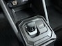 Dacia Duster 1.6 Hybrid 140 Extreme | Apple Carplay/Android Auto | 360 Camera | Sidesteps |
