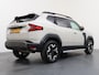 Dacia Duster 1.6 Hybrid 140 Extreme | Apple Carplay/Android Auto | 360 Camera | Sidesteps |