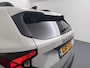 Dacia Duster 1.6 Hybrid 140 Extreme | Apple Carplay/Android Auto | 360 Camera | Sidesteps |