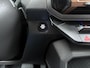 Dacia Duster 1.6 Hybrid 140 Extreme | Apple Carplay/Android Auto | 360 Camera | Sidesteps |