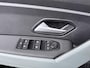 Dacia Duster 1.6 Hybrid 140 Extreme | Apple Carplay/Android Auto | 360 Camera | Sidesteps |