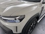 Dacia Duster 1.6 Hybrid 140 Extreme | Apple Carplay/Android Auto | 360 Camera | Sidesteps |