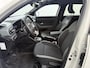Dacia Duster 1.6 Hybrid 140 Extreme | Apple Carplay/Android Auto | 360 Camera | Sidesteps |