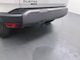 Dacia Duster 1.6 Hybrid 140 Extreme | Apple Carplay/Android Auto | 360 Camera | Sidesteps |