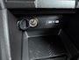 Dacia Duster 1.6 Hybrid 140 Extreme | Apple Carplay/Android Auto | 360 Camera | Sidesteps |