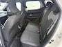 Dacia Duster 1.6 Hybrid 140 Extreme | Apple Carplay/Android Auto | 360 Camera | Sidesteps |