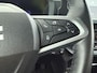 Dacia Duster 1.6 Hybrid 140 Extreme | Apple Carplay/Android Auto | 360 Camera | Sidesteps |