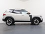 Dacia Duster 1.6 Hybrid 140 Extreme | Apple Carplay/Android Auto | 360 Camera | Sidesteps |