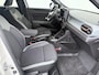 Dacia Duster 1.6 Hybrid 140 Extreme | Apple Carplay/Android Auto | 360 Camera | Sidesteps |