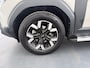 Dacia Duster 1.6 Hybrid 140 Extreme | Apple Carplay/Android Auto | 360 Camera | Sidesteps |