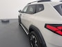 Dacia Duster 1.6 Hybrid 140 Extreme | Apple Carplay/Android Auto | 360 Camera | Sidesteps |