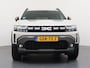 Dacia Duster 1.6 Hybrid 140 Extreme | Apple Carplay/Android Auto | 360 Camera | Sidesteps |