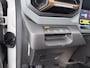 Dacia Duster 1.6 Hybrid 140 Extreme | Apple Carplay/Android Auto | 360 Camera | Sidesteps |