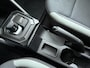 Dacia Duster 1.6 Hybrid 140 Extreme | Apple Carplay/Android Auto | 360 Camera | Sidesteps |