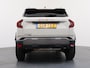 Dacia Duster 1.6 Hybrid 140 Extreme | Apple Carplay/Android Auto | 360 Camera | Sidesteps |