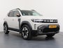Dacia Duster 1.6 Hybrid 140 Extreme | Apple Carplay/Android Auto | 360 Camera | Sidesteps |