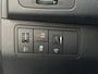 Kia Venga 1.4 CVVT World Cup Edition | Trekhaak | Panoramadak | Navigatie | Camera | Cruise Control