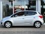 Kia Venga 1.4 CVVT World Cup Edition | Trekhaak | Panoramadak | Navigatie | Camera | Cruise Control