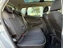 Kia Venga 1.4 CVVT World Cup Edition | Trekhaak | Panoramadak | Navigatie | Camera | Cruise Control